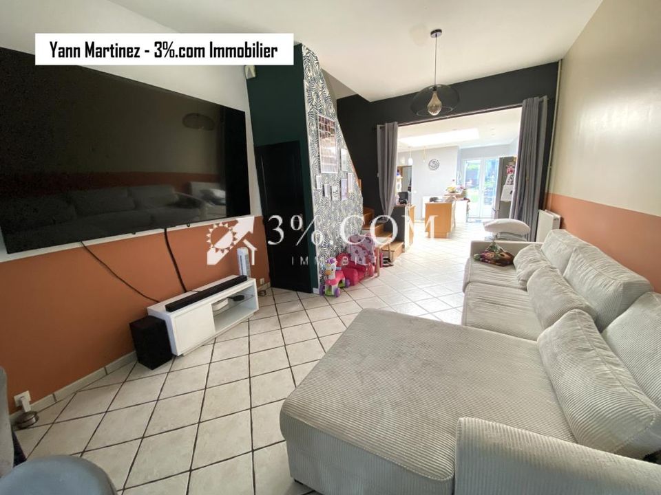 Villa i Comines, Nord - foto 3