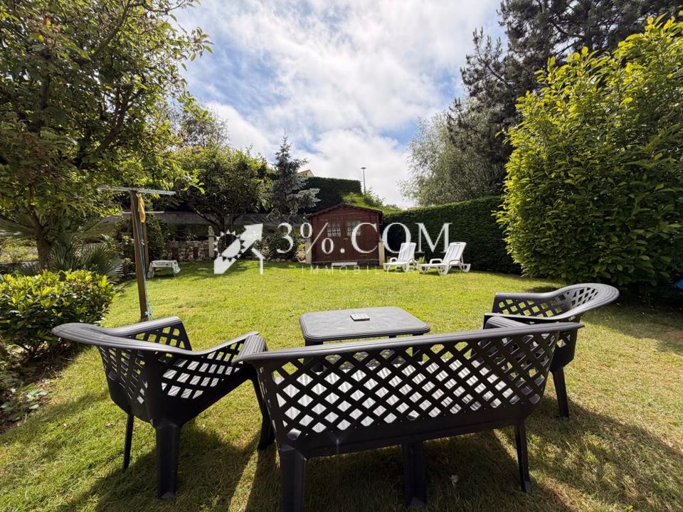 Villa a Wimille, Pas-de-Calais - foto 2