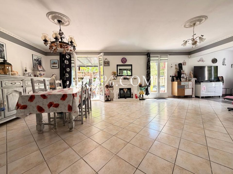 Villa a Wimille, Pas-de-Calais - foto 3