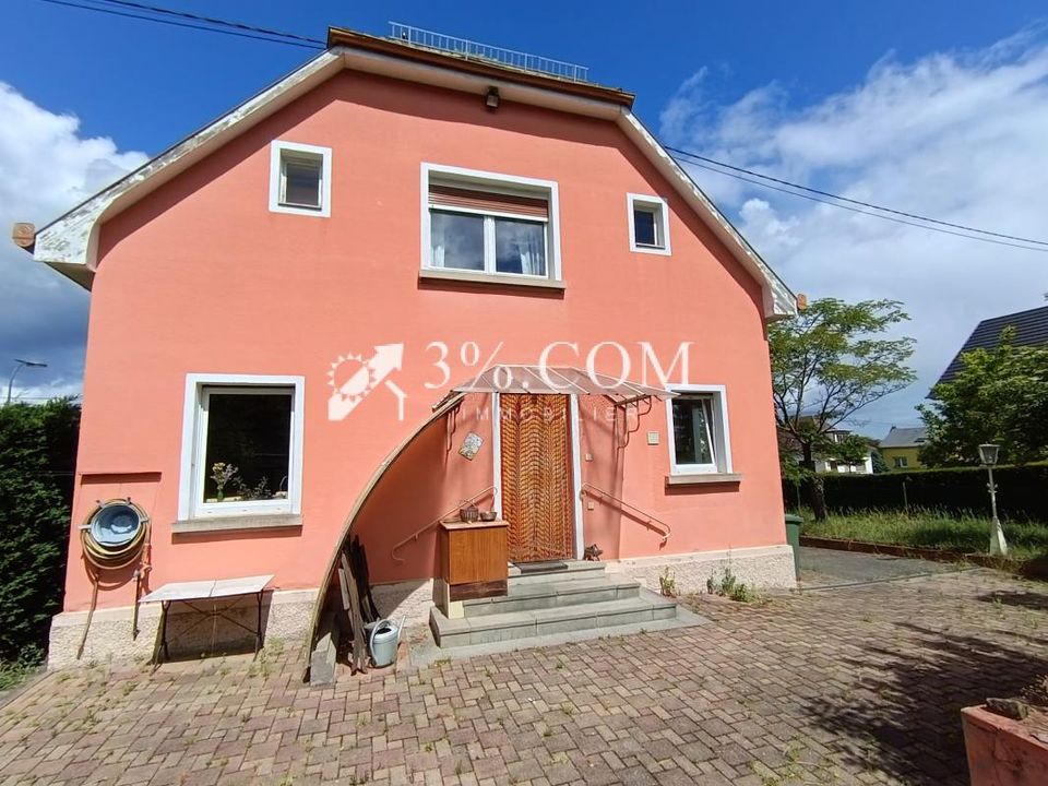 Bungalou a Rosheim, Bas-Rhin - foto 2