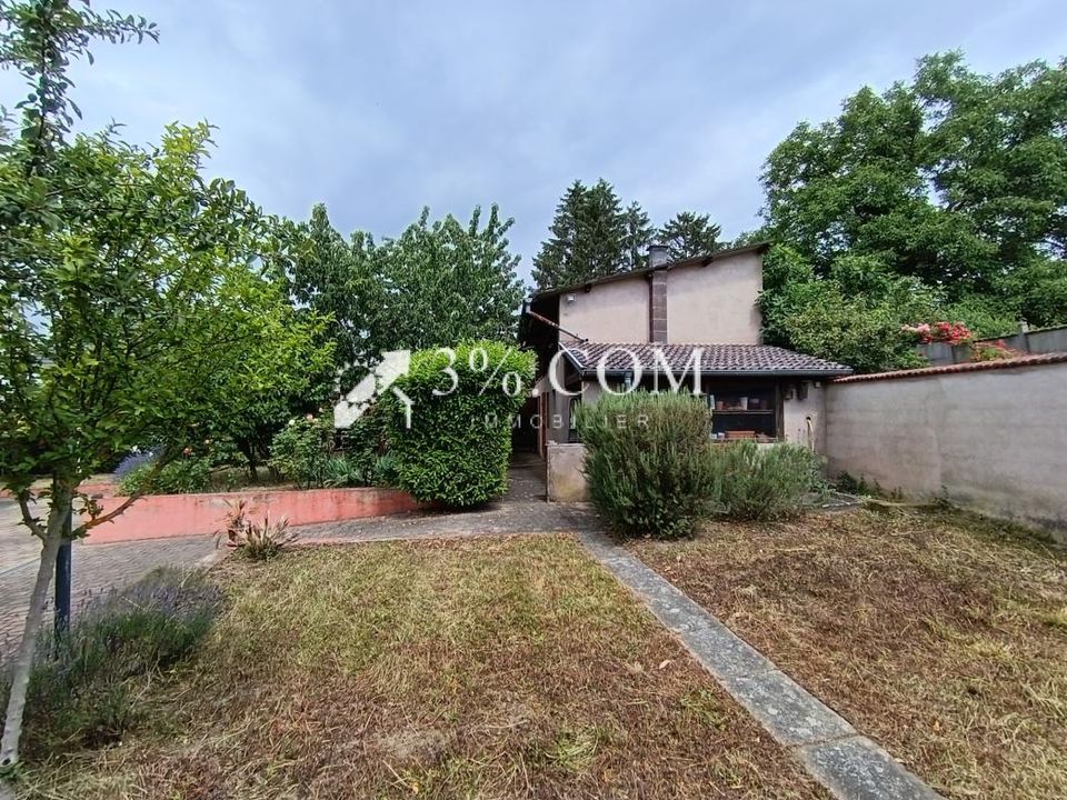 Bungalou a Rosheim, Bas-Rhin - foto 5