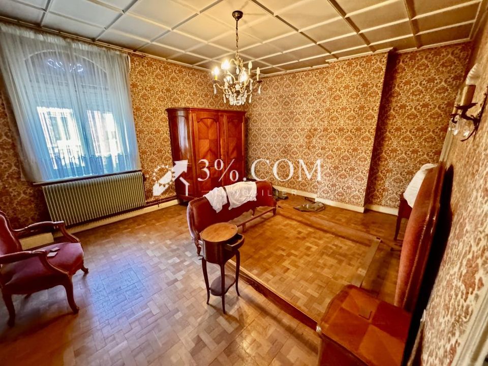 Villa em Loos-en-Gohelle, Pas-de-Calais - foto 4