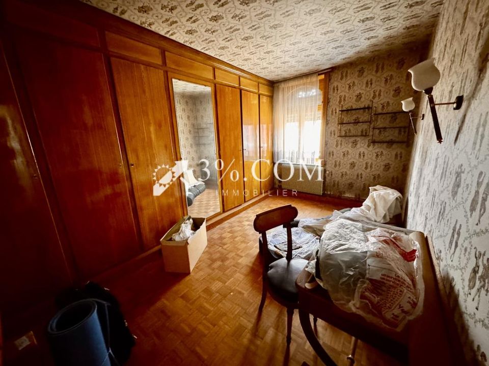 Villa em Loos-en-Gohelle, Pas-de-Calais - foto 5