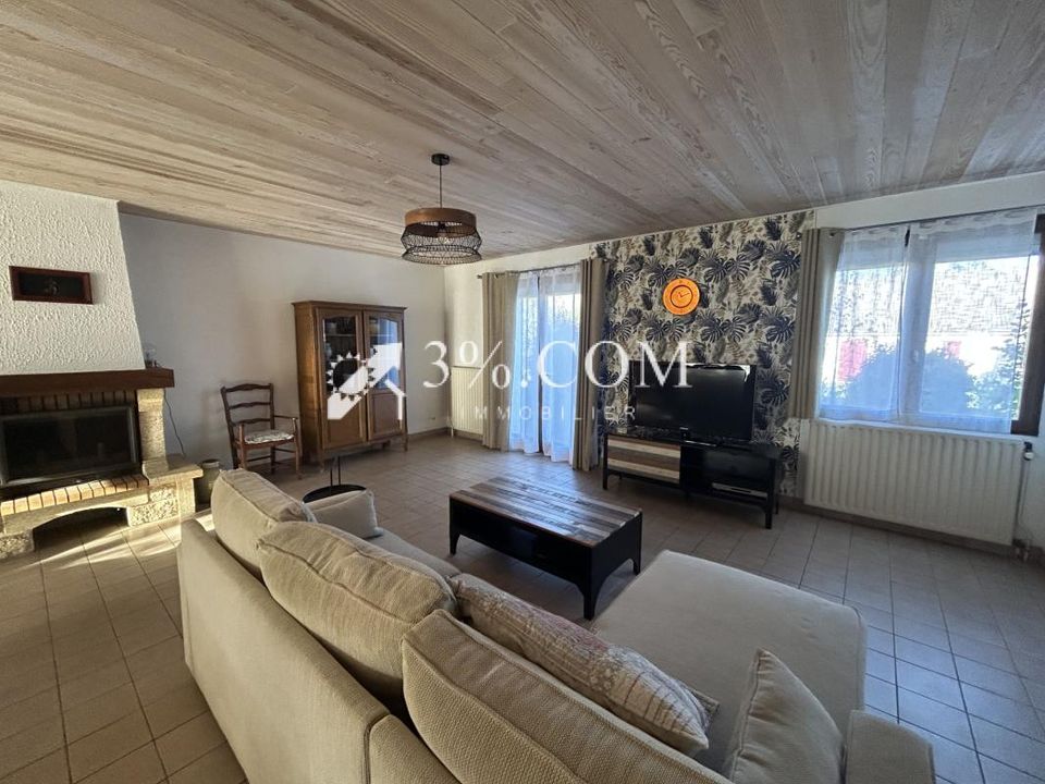 Villa em Saint-Nazaire, Loire-Atlantique - foto 5