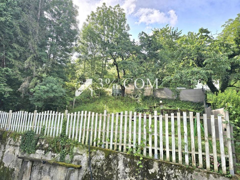 Villa i Le Cheylard, Ardeche - bilde 3