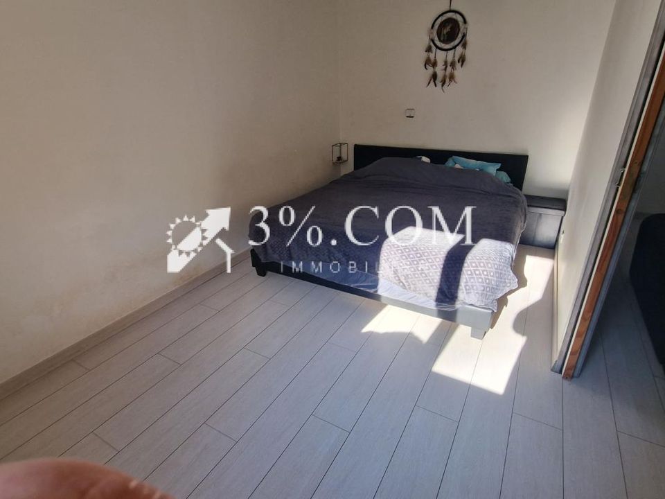 Villa i Le Cheylard, Ardeche - bilde 5