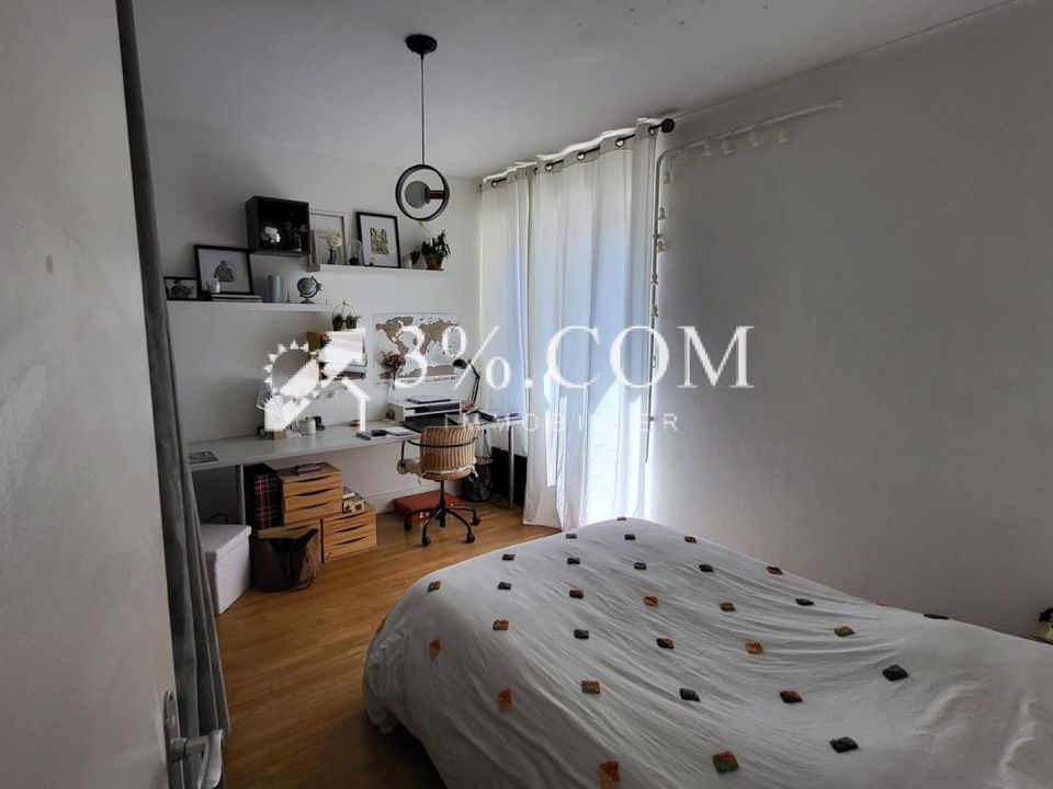 Apartament a Sarrebourg, Moselle - foto 5