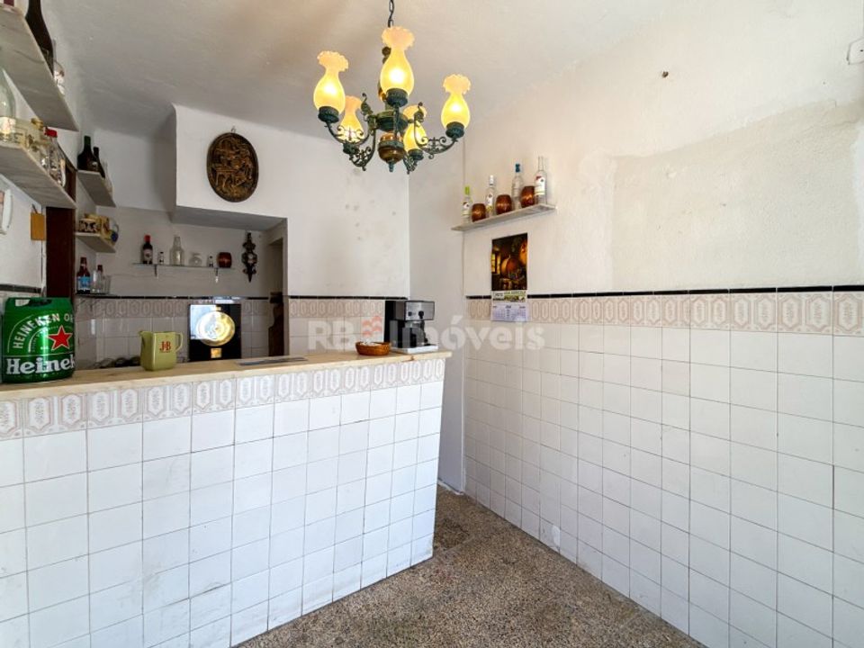 Villa a Gaviao, Portalegre - foto 3