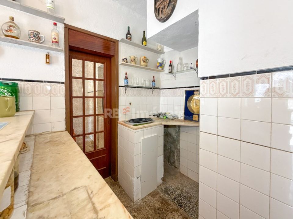 Villa a Gaviao, Portalegre - foto 5