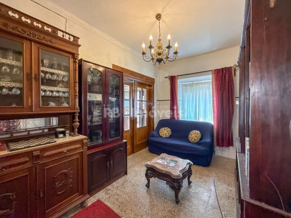 Villa a Gaviao, Portalegre - foto 4