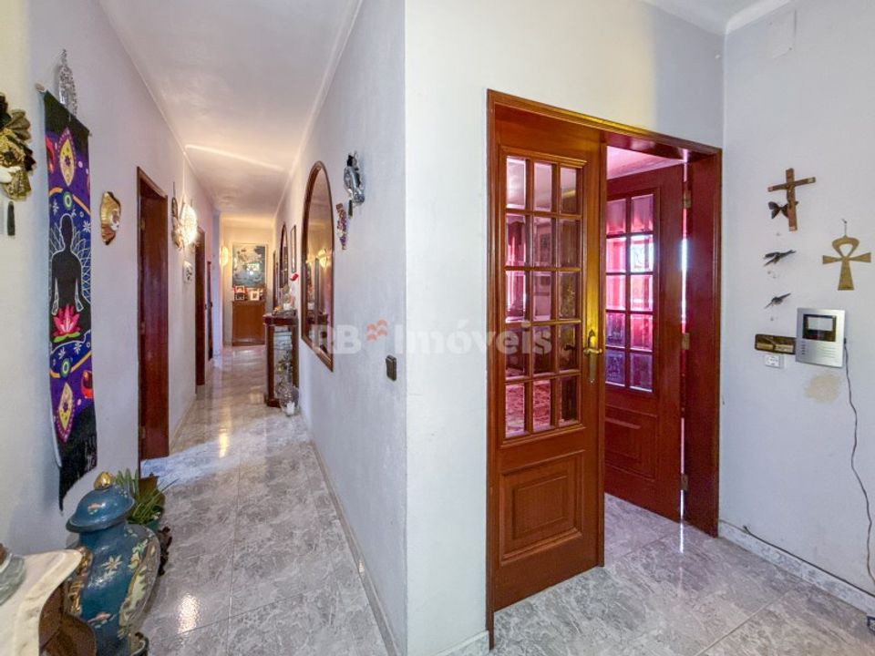 Villa i Vila Nova da Barquinha, Santarem - foto 2