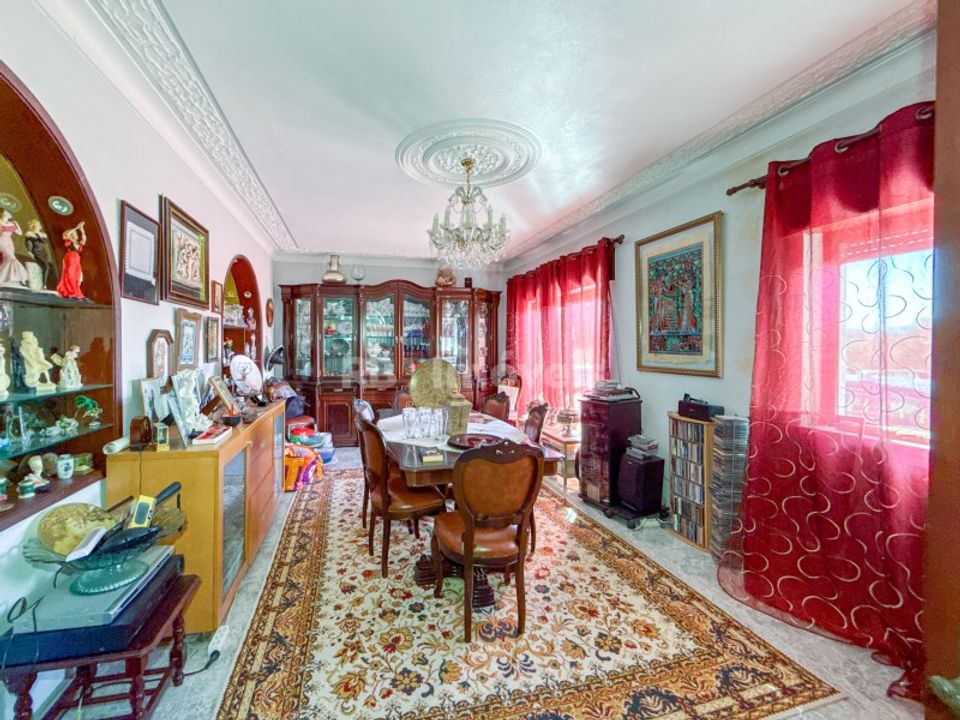 Villa i Vila Nova da Barquinha, Santarem - foto 3