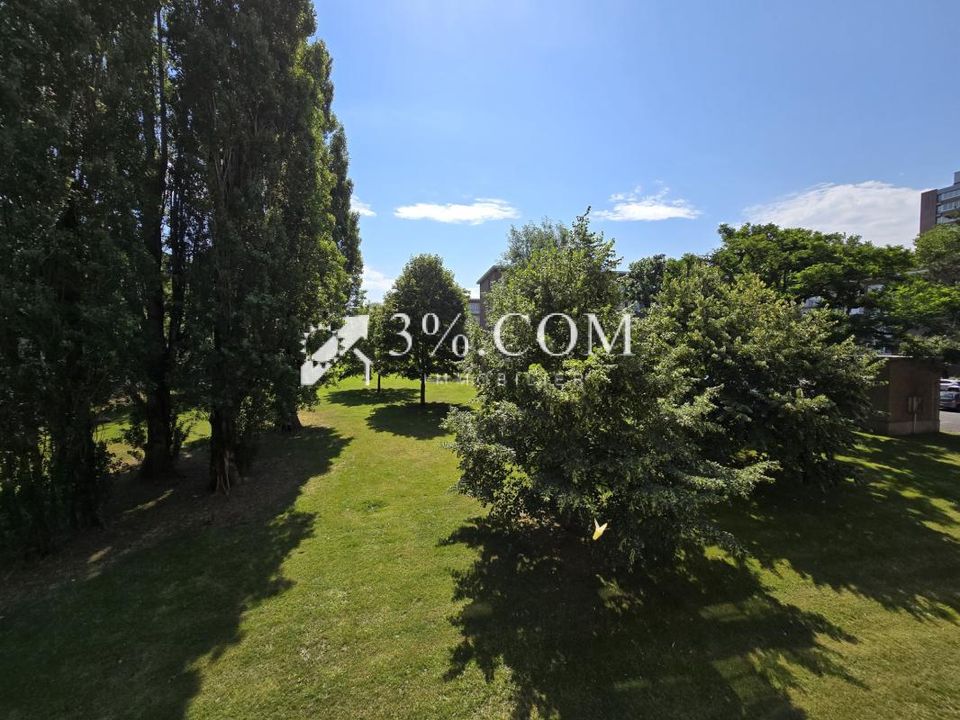 Leilighet i Tourcoing, Nord - bilde 1