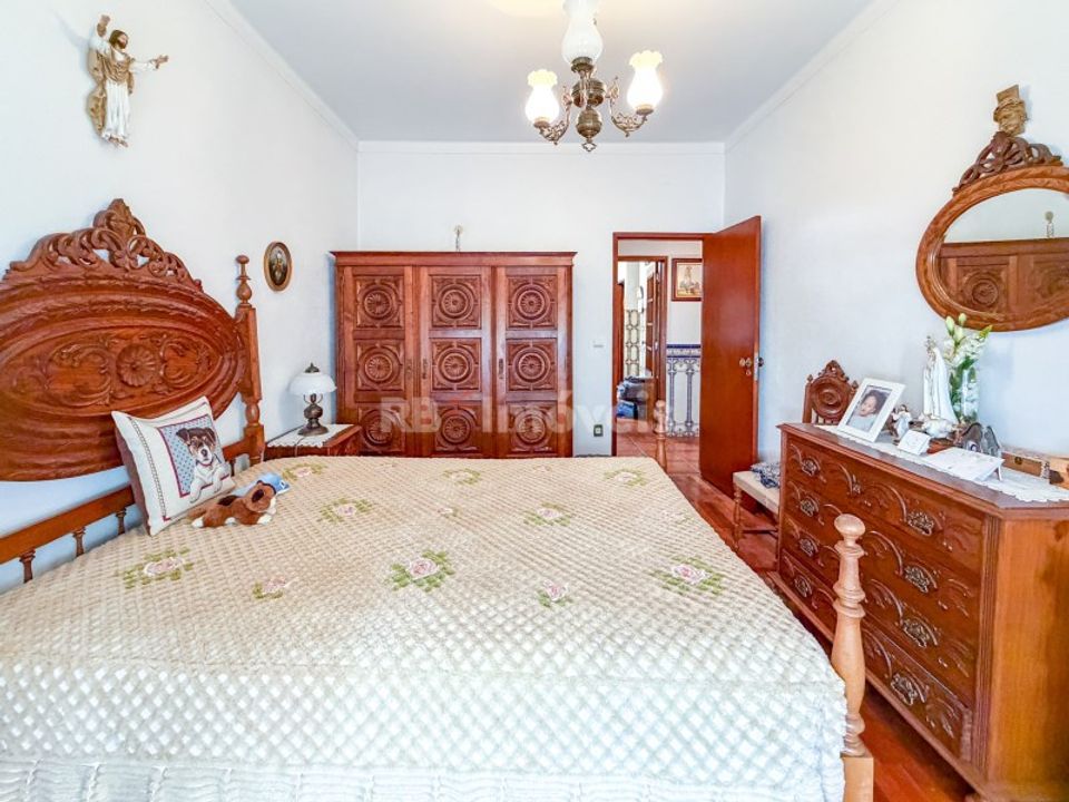 Leilighet i Abrantes, Santarem - bilde 3