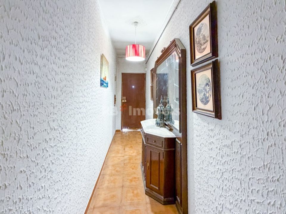 Apartamento en Gaviao, Portalegre - foto 5