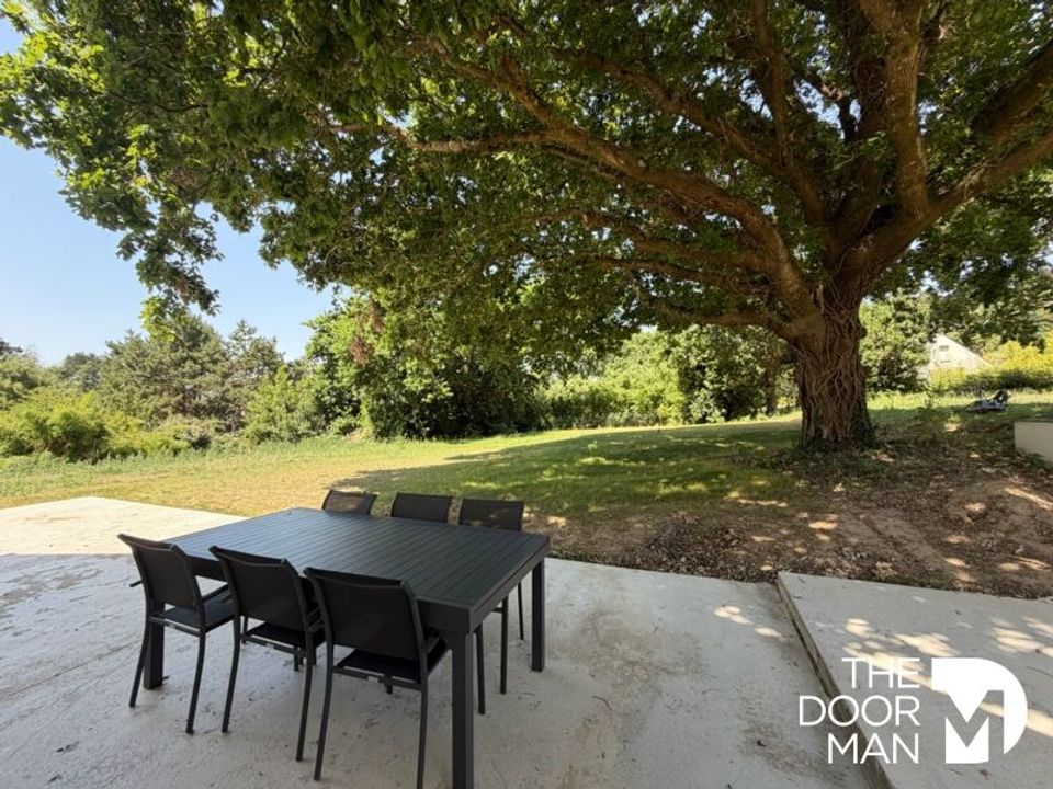 Villa a Guerande, Loire-Atlantique - foto 2