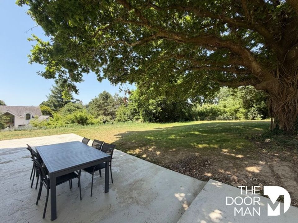 Villa a Guerande, Loire-Atlantique - foto 3