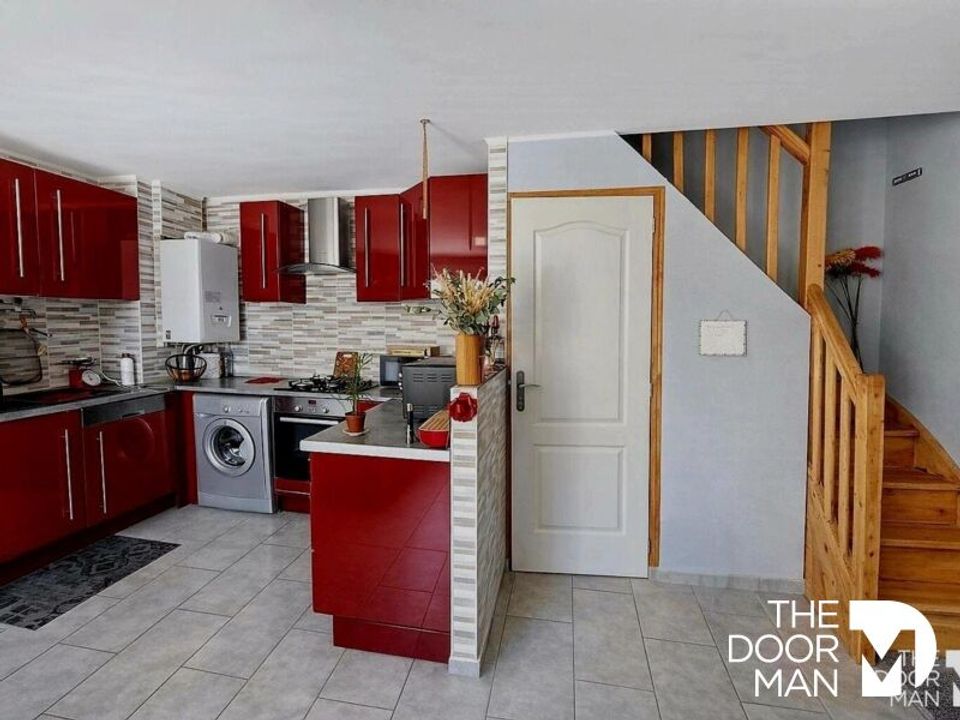 Villa a Saint-Sebastien-sur-Loire, Loire-Atlantique - foto 5