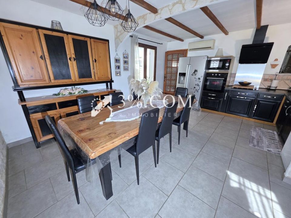 Villa in Frejus, Var - foto 5