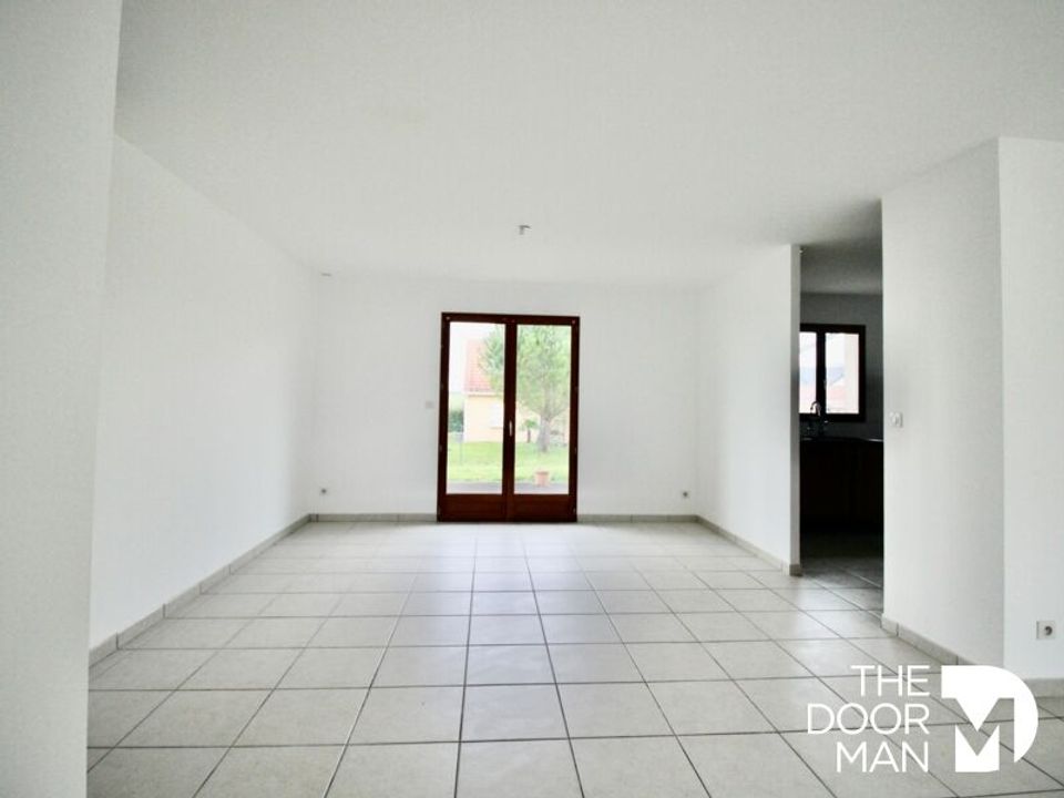 Villa i Berry-Bouy, Cher - foto 5