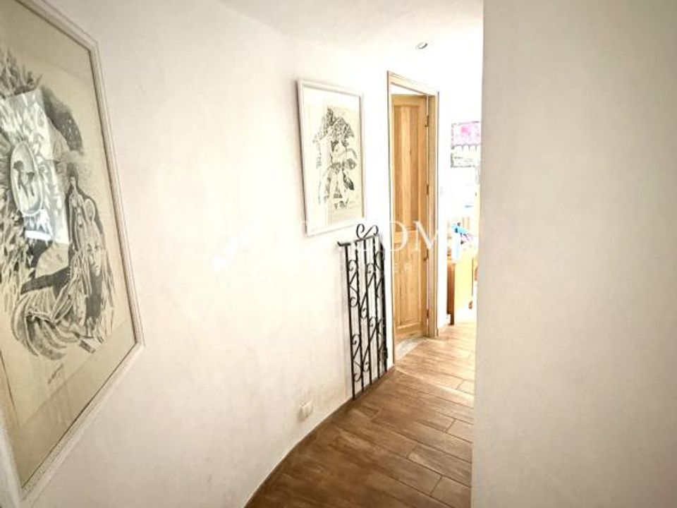 Villa en Le Perrier, Vendee - foto 3