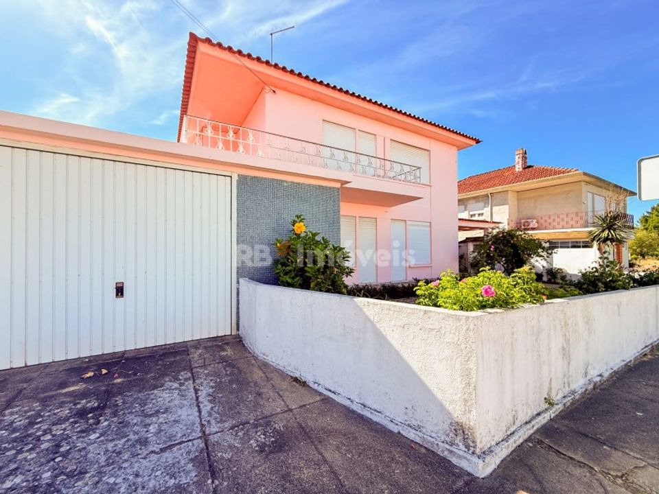Villa in Tramagal, Santarem - foto 2