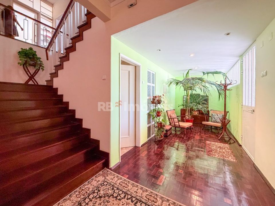 Villa in Tramagal, Santarem - foto 3
