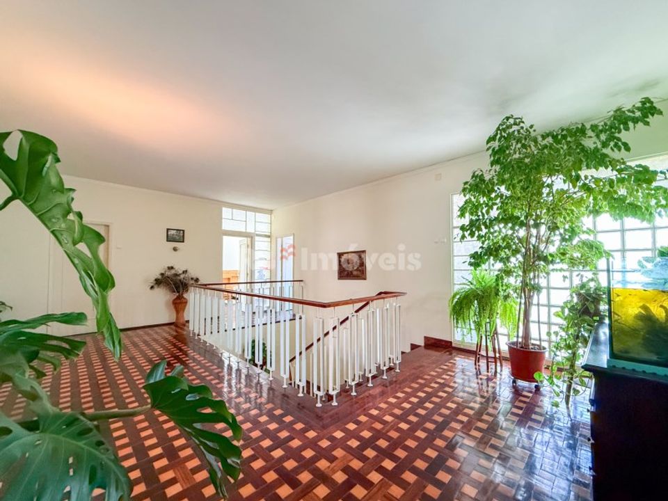 Villa in Tramagal, Santarem - foto 4