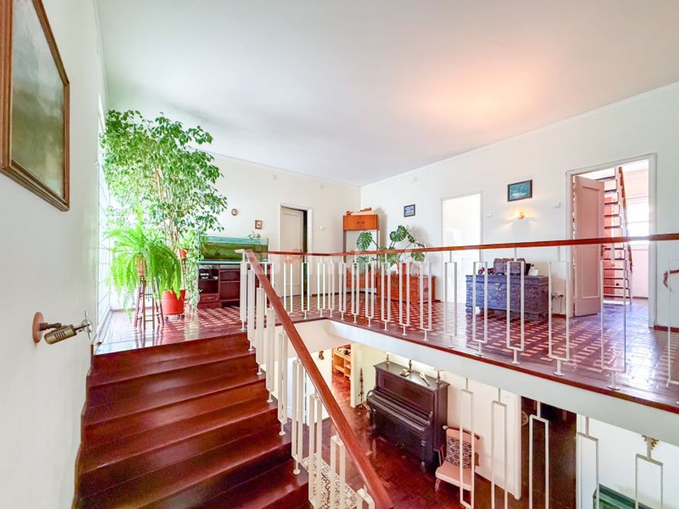 Villa in Tramagal, Santarem - foto 5