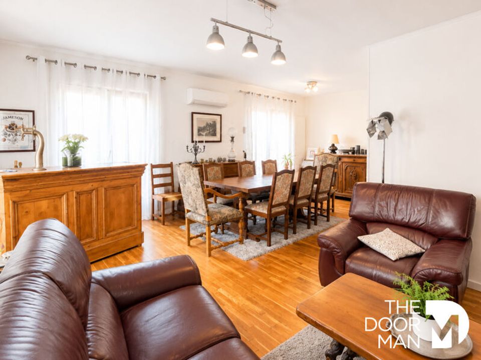 Bungalow i Valenciennes, Nord - foto 2