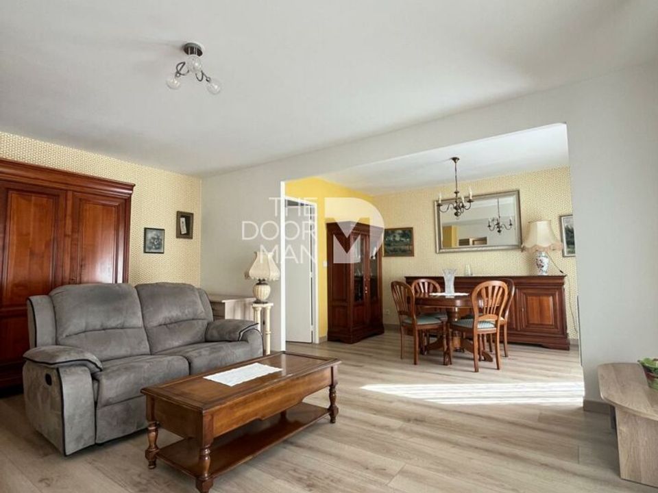 Appartement - Chevreuse, Yvelines - photo 1