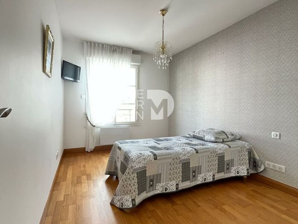 Appartement - Chevreuse, Yvelines - photo 4