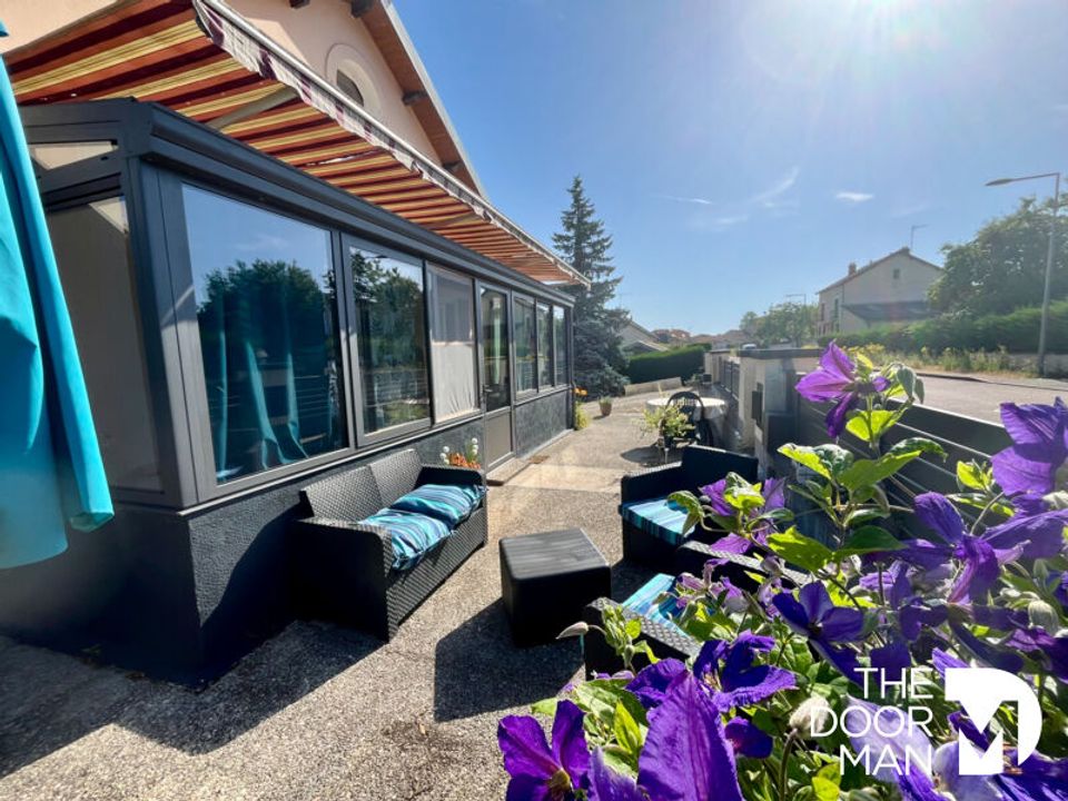 Villa en Langres, Haute-Marne - foto 2