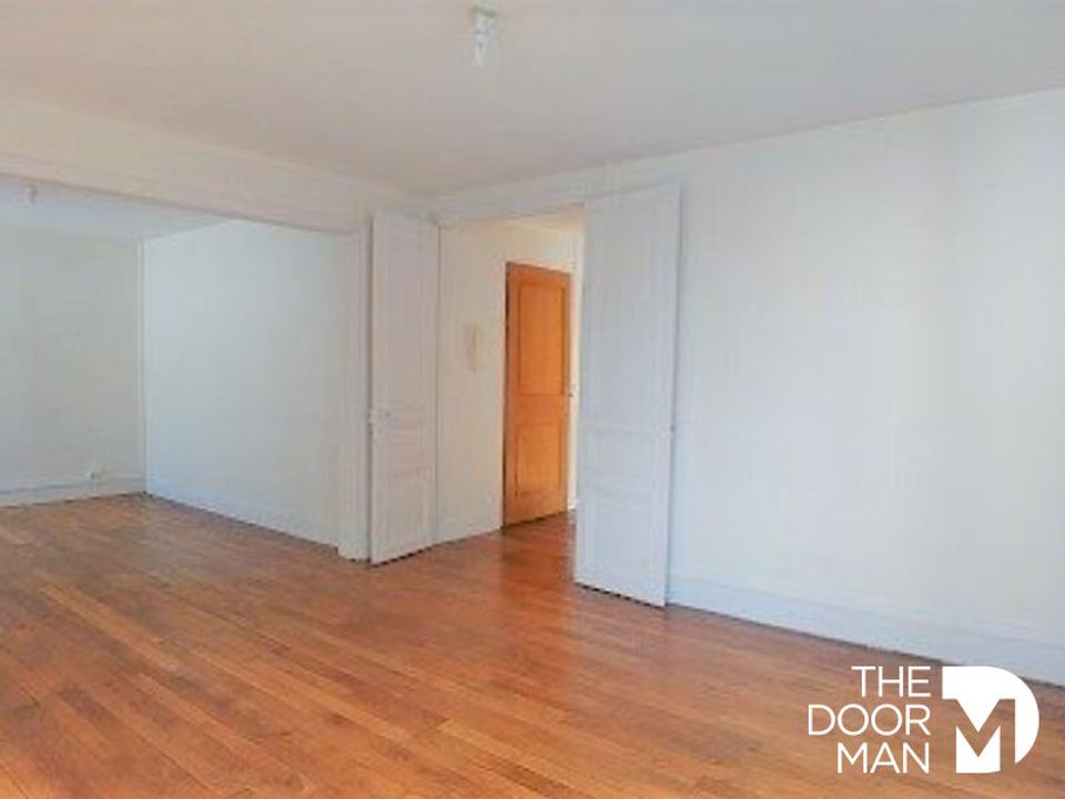 Apartament a Dourdan, Essonne - foto 1