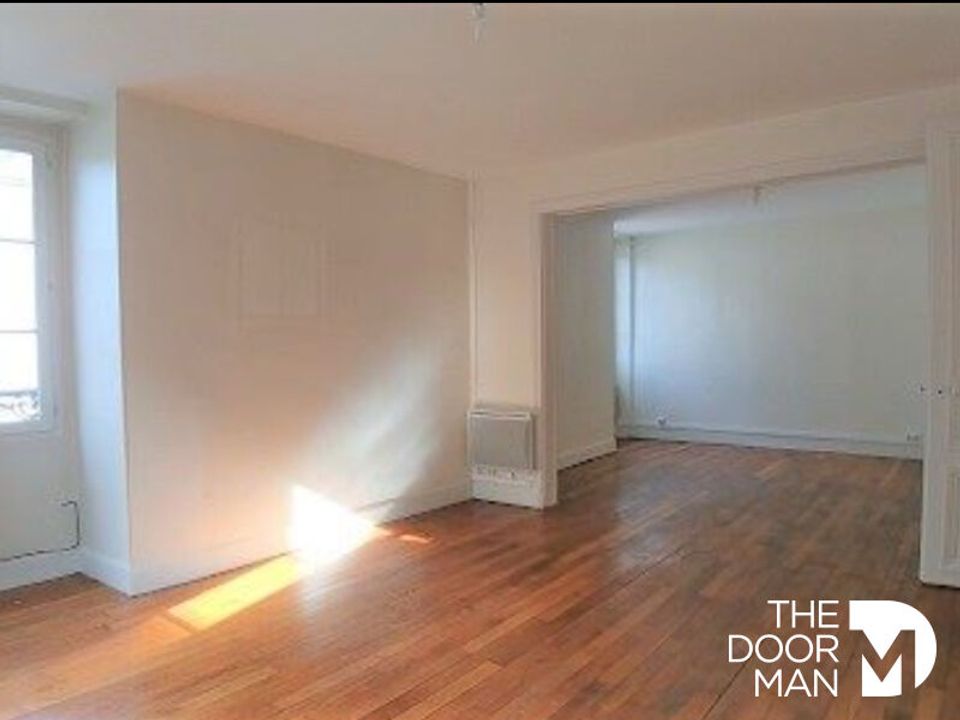 Apartament a Dourdan, Essonne - foto 2
