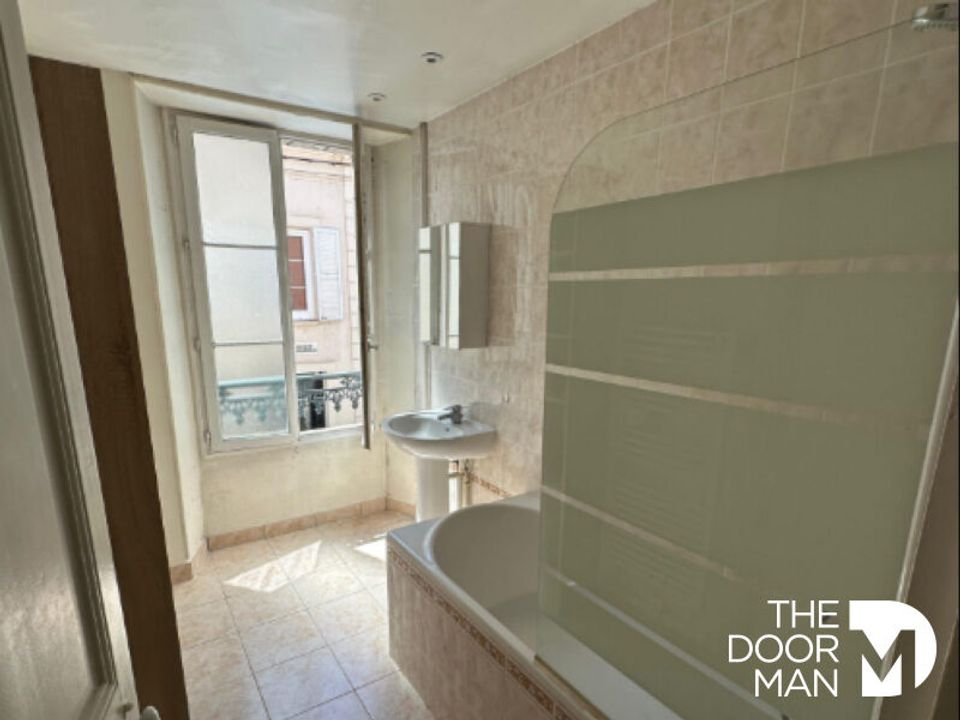 Apartament a Dourdan, Essonne - foto 3
