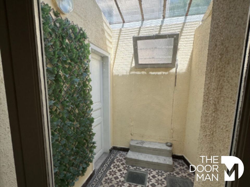 Apartament a Dourdan, Essonne - foto 4