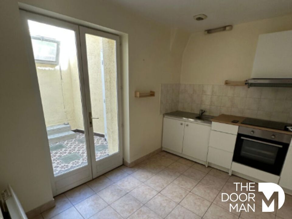 Apartament a Dourdan, Essonne - foto 5