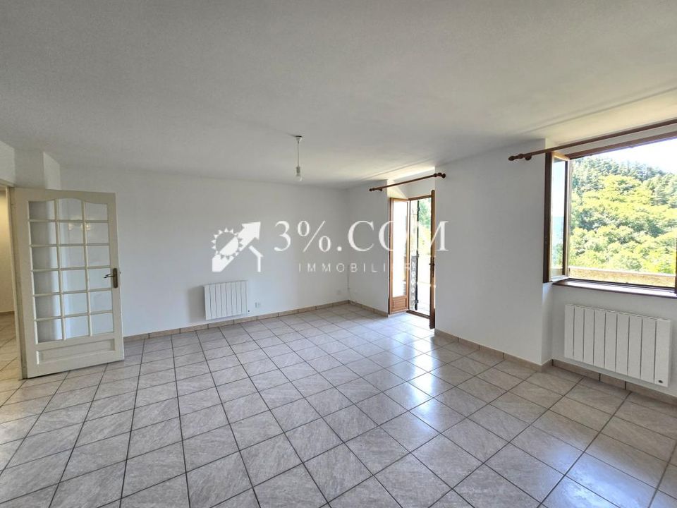 Apartamento em Chalencon, Ardeche - foto 3