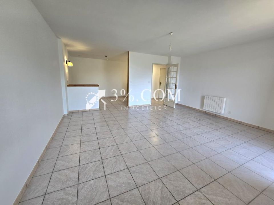 Apartamento em Chalencon, Ardeche - foto 4