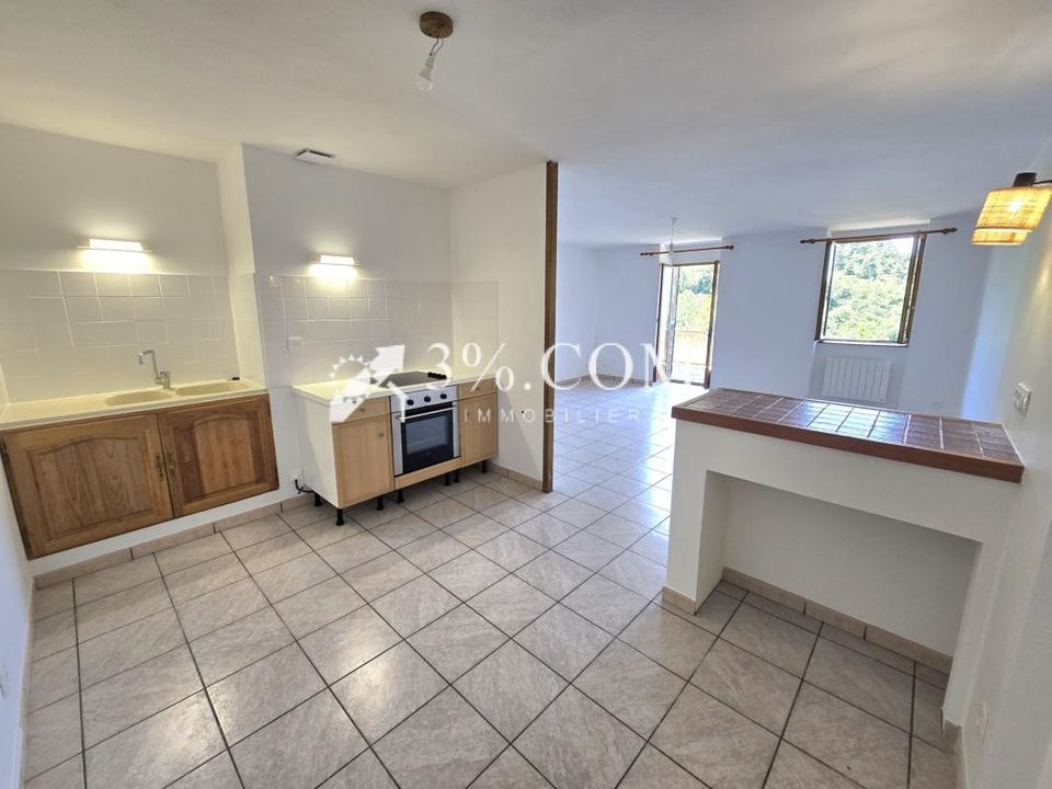 Apartamento em Chalencon, Ardeche - foto 5