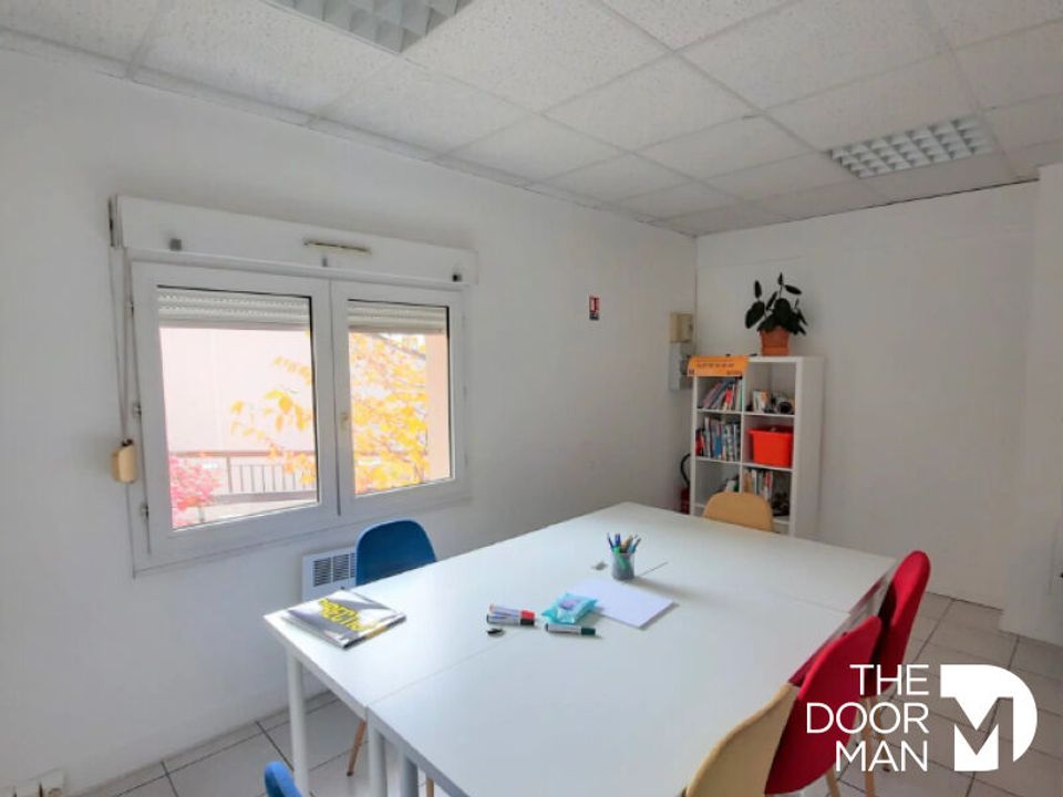 L'establiment comercial a Rambouillet, Yvelines - foto 2