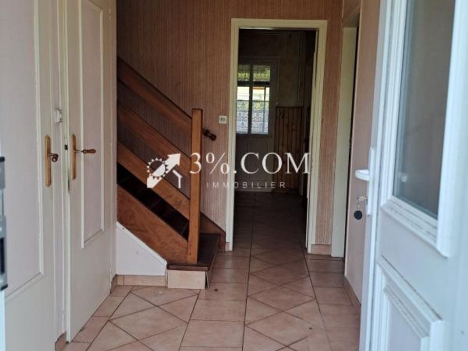 Villa in Rang-du-Fliers, Pas-de-Calais - foto 2