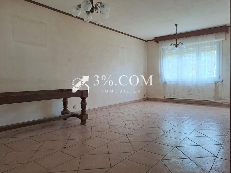 Villa in Rang-du-Fliers, Pas-de-Calais - foto 3