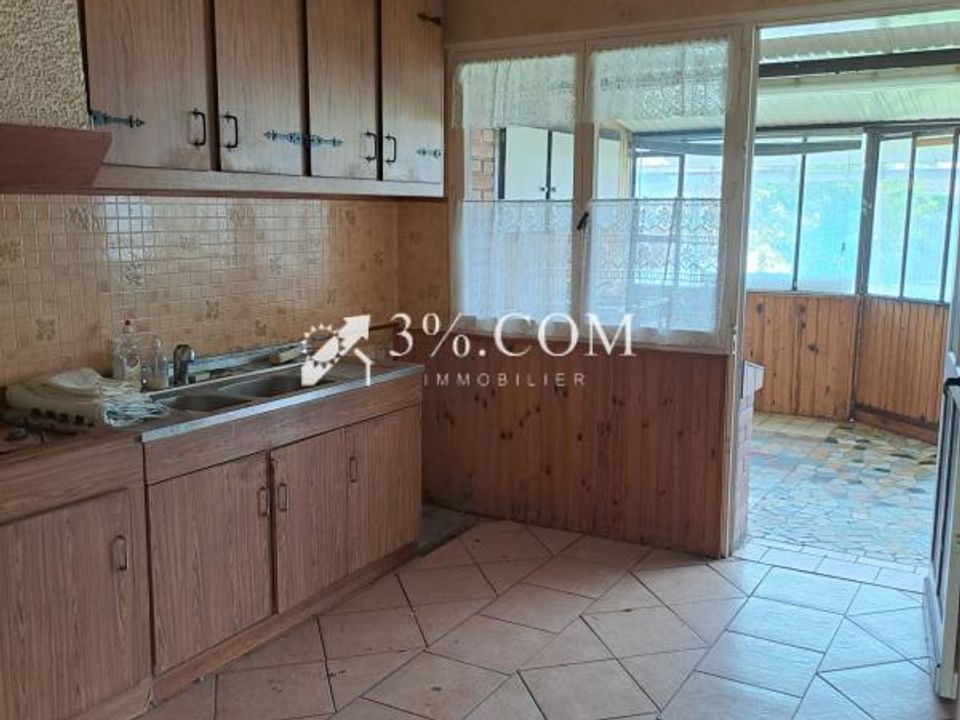 Villa in Rang-du-Fliers, Pas-de-Calais - foto 4