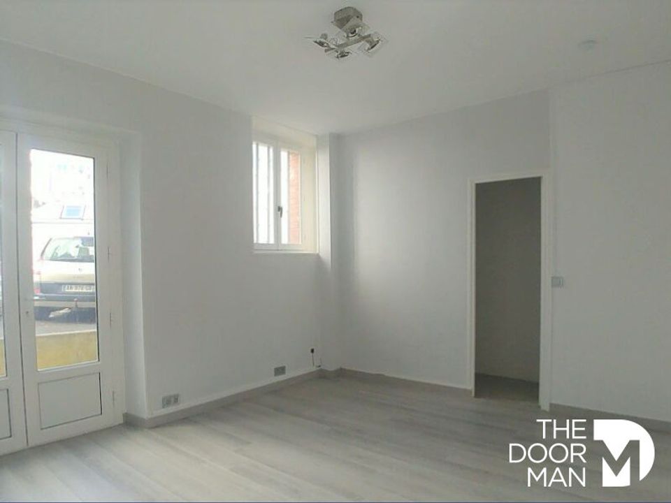 L'establiment comercial a Rambouillet, Yvelines - foto 1