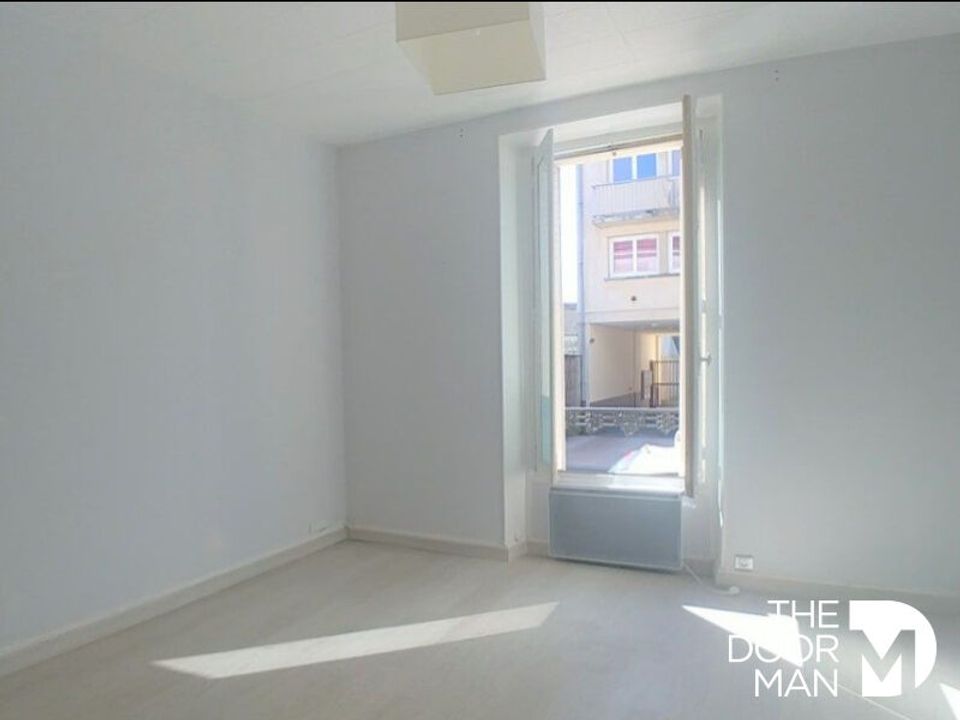 L'establiment comercial a Rambouillet, Yvelines - foto 2
