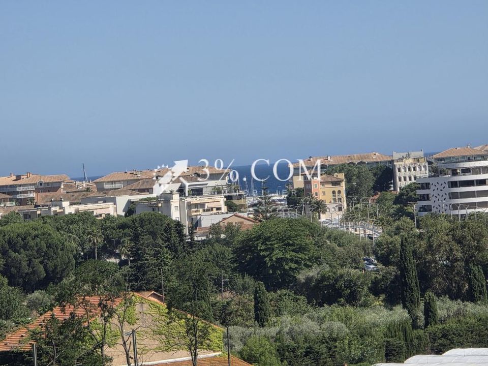 Landsbyhus i Frejus, Var - foto 3