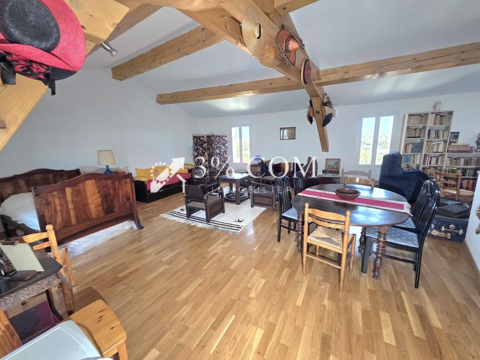 Landsbyhus i Frejus, Var - foto 4