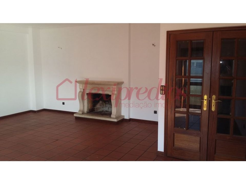 Apartament a Agueda, Aveiro - foto 1